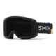 Suncloud Polarized Optics Riot Goggle-Unicorn-Blackout
