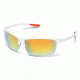 Suncloud Polarized Optics Sable Sunglasses, Matte Tortoise S-SBLPPOMMT
