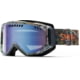 Smith Scope Snow Goggle