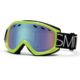 Smith Sentry Snow Goggle
