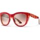 Smith Sidney Sunglasses