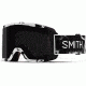 Suncloud Polarized Optics Squad Goggle-Abma AC-ChromaPop Sun Black