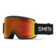 Suncloud Polarized Optics Squad Goggle-Black-ChromaPop Everyday