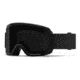 Suncloud Polarized Optics Squad Goggle-Blackout-ChromaPop Sun Black