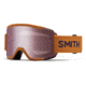 Suncloud Polarized Optics Squad Goggle-Cargo-Ignitor Mirror