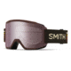 Suncloud Polarized Optics Squad Goggle-Oxblood Sunset-Ignitor Mirror