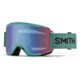 Suncloud Polarized Optics Squad Goggle-Ranger Scout-Blue Sensor Mirror
