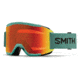 Suncloud Polarized Optics Squad Goggle-Ranger Scout-ChromaPop Everyday