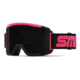 Suncloud Polarized Optics Squad Goggle-Stevens ID-Blackout