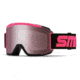 Suncloud Polarized Optics Squad Goggle-Stevens ID-Ignitor Mirror