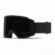 Suncloud Polarized Optics Squad XL Goggle-Blackout-ChromaPop Sun Black