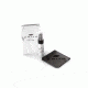 Suncloud Polarized Optics Sunglasses Cleaning Kit