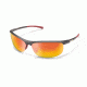 Suncloud Polarized Optics Tension Sunglasses, Matte Graphite S-TEPPDMMG