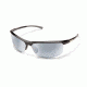 Suncloud Polarized Optics Tension Sunglasses, Black S-TEPPSVBK