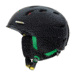 Suncloud Polarized Optics Transport Helmet-Irie Mission-Medium