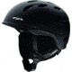 Suncloud Polarized Optics Transport Helmet-Matte Black-Small