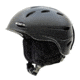Suncloud Polarized Optics Transport Helmet-Matte Graphite-Medium
