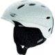 Suncloud Polarized Optics Transport Helmet-Matte White-Medium