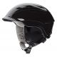Smith Valence Women's Helmet MIPS