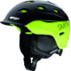 Suncloud Polarized Optics Vantage Helmet-Acid W3-Large