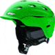 Suncloud Polarized Optics Vantage Helmet-Kelly Blockhead-Small