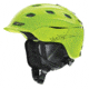 Suncloud Polarized Optics Vantage Helmet-Lime-Large