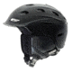 Suncloud Polarized Optics Vantage Helmet-Matte Black-Small