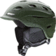 Suncloud Polarized Optics Vantage Helmet-Matte Cypress-Large