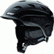 Suncloud Polarized Optics Vantage Helmet-Matte Gunmetal-Medium