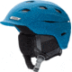 Suncloud Polarized Optics Vantage Helmet-Matte Pacific-Medium