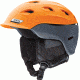 Suncloud Polarized Optics Vantage Helmet-Matte Solar Charcoal-Small