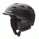 Smith Vantage Helmet - MIPS-Matte Gunmetal-Medium