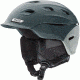 Suncloud Polarized Optics Vantage Helmet - MIPS-Matte Thunder Gray Split-Small