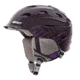 Suncloud Polarized Optics Vantage Helmet-Shadow Purple-Small