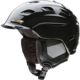 Smith Vantage Women's Helmet
