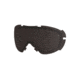 Suncloud Polarized Optics Vice Replacement Lens-Blackout