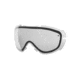 Suncloud Polarized Optics Vice Replacement Lens-Clear