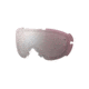 Suncloud Polarized Optics Vice Replacement Lens-Ignitor Mirror