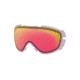 Suncloud Polarized Optics Vice Replacement Lens-Photochromic Red Sensor