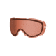 Suncloud Polarized Optics Vice Replacement Lens-Polarized Rose Copper