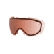 Suncloud Polarized Optics Vice Replacement Lens-RC36