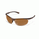 Suncloud Polarized Optics Whip Sunglasses, Matte S-WHPPBRMBR
