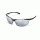 Suncloud Polarized Optics Whip Sunglasses, Black S-WHPPSVBK