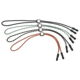 Suncloud Sunglasses Retainer Ropes - black and assorted colors