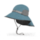 Sunday Afternoons Adventure Hat, Bluestone, Large/Extra Large, S2A01001B51804