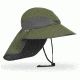 Sunday Afternoons Adventure Hat -Chapparal/Charcoal-Large