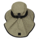 Sunday Afternoons Adventure Hat, Eucalyptus, Medium, S2A01001B70803