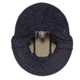 Sunday Afternoons Adventure Hat, Eucalyptus, Medium, S2A01001B70803