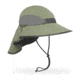 Sunday Afternoons Adventure Hat, Eucalyptus, Medium, S2A01001B70803