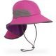 Sunday Afternoons Adventure Hat - Mens